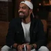 Abdelrhman Mohamed