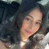 Lovepreet Kaur