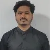 Vinay Yadav