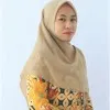 Laily Nurfiana