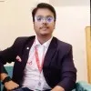 Gaurav kumar