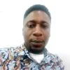 Ayodele Temitope