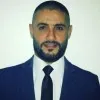 Akram Jawhari
