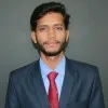 Adinath Nagnath Suryawanshi