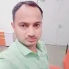Hasnain Babu