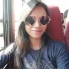 Asmita Betal