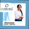 Meera Skurup