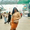 Swetha sankar