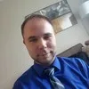 Brandon Veith