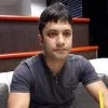 Md Jahirul Islam