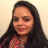 Yesha Patel