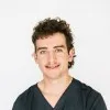 Noah MacDonald
