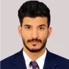 Ahmed Alshereiqi