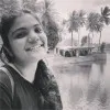 Dipti Joshi