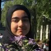 Gul Nayab