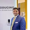 Vishal Hargunani