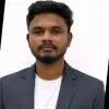 NAGA RAJ