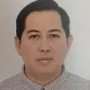 Athan Cabrera