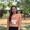 Prathiksha