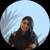 Anjali Sehrawat