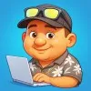 Ashwin Kamble