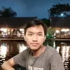 Syamil Taqiyuddin Ayyasy