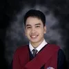 Cesar Anthony Icatar