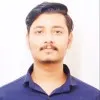 Suleman Sayyad