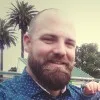 Matt Kennedy
