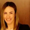 SUSANA DEL RIO
