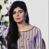 Huda Naeem