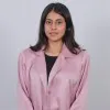 Naaz Butalia