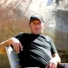 William Weideman