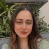 Simran Kour