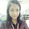 Jennylin Limbawan