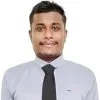 Shreyash Sayare