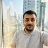 mohammad alokla