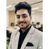 Ataur Rehman