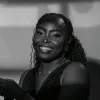 Harriet Kerubo