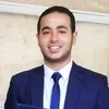 Beshoy George
