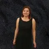 Dayna BADGER