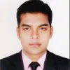 Rakibul Hasan