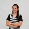 Mary Joy Tordesillas Mengote