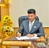 Usama Elnokrashy