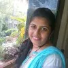 swarna