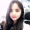 Pearl Li