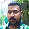 Aditya Hingne