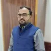Tarun Ghatode