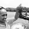 Meentje Simatauw