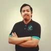 Nur Azzam